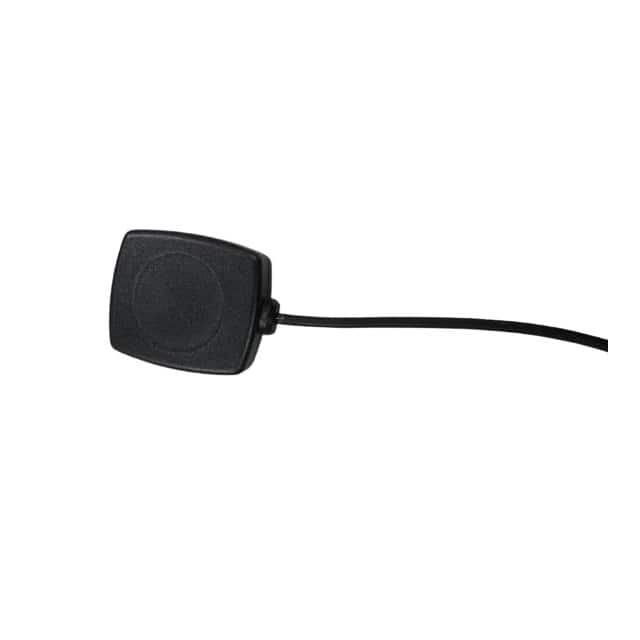 GNS01U7W-S6-00-A L1 ACTIVE ANTENNA, 1575-1602MHZ,
