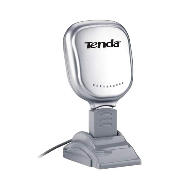 WAAD2407 TENDA 7DBI HIGHGAIN DIRECTIONAL