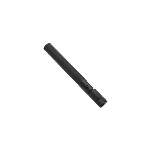 ANT-400-SFW 434 MHZ SWIVEL ANT FOR OUTDOOR