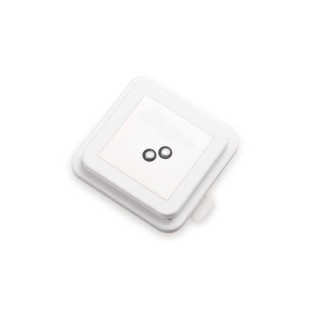 ANT1032 RF ANT 1574MHZ/1224MHZ CERAMIC P