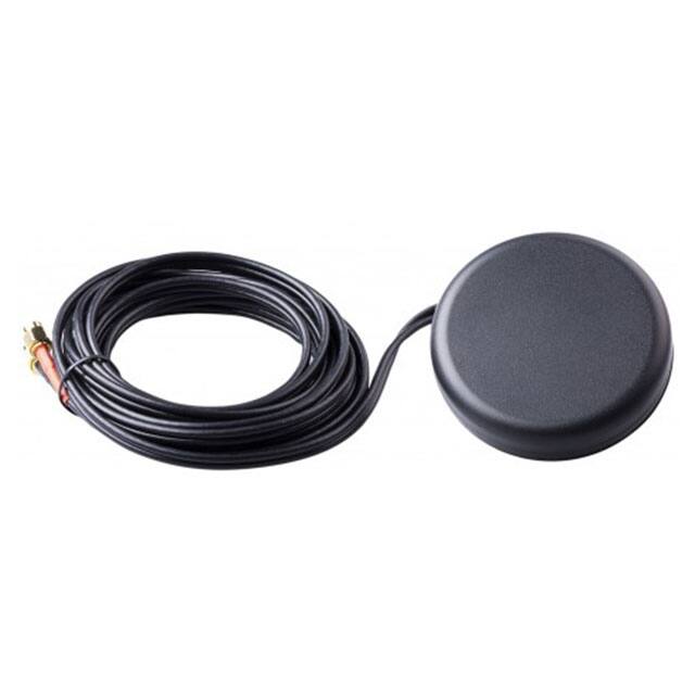 MIKROE-3377 GPS/GLONASS/3G EXTERNAL ANTENNA