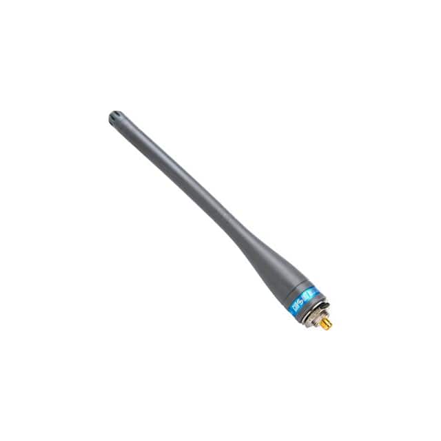ANT-400-R 434 MHZ WATER RESISTANT ANTENNA