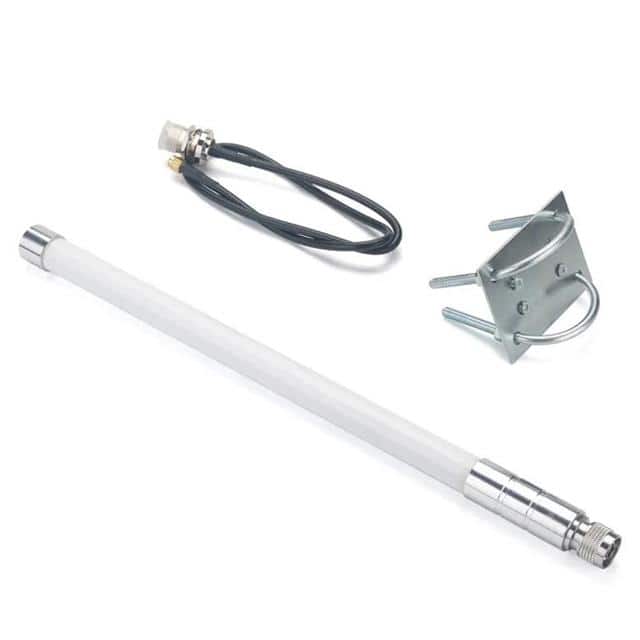 BLG-AN-040-US915 GLASS FIBER OUTDOOR ANTENNA