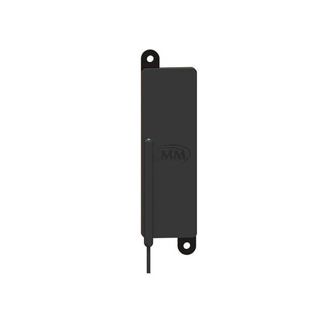 CVL-WB2-7C-BLK-36 Covert/Slim 5G/LTE WiFi 6e/7 10W