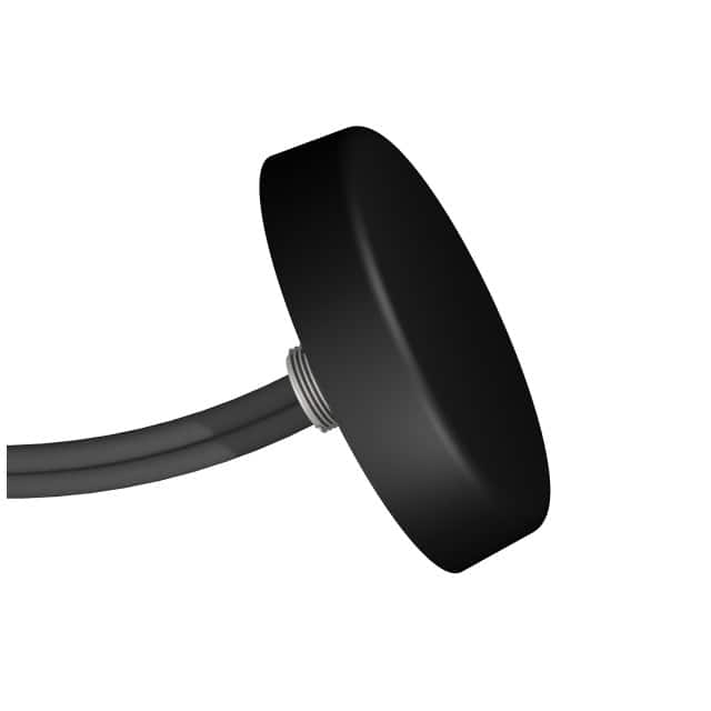 SATOA-84A84A14G-CMB1 RF ANT 1572-1610MHZ COMBO SCREW