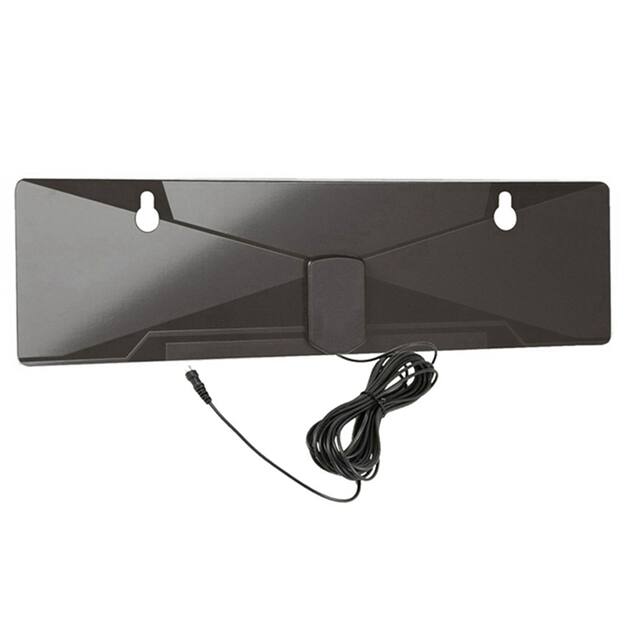 ANT4501 BMX HDTV Digital Antenna