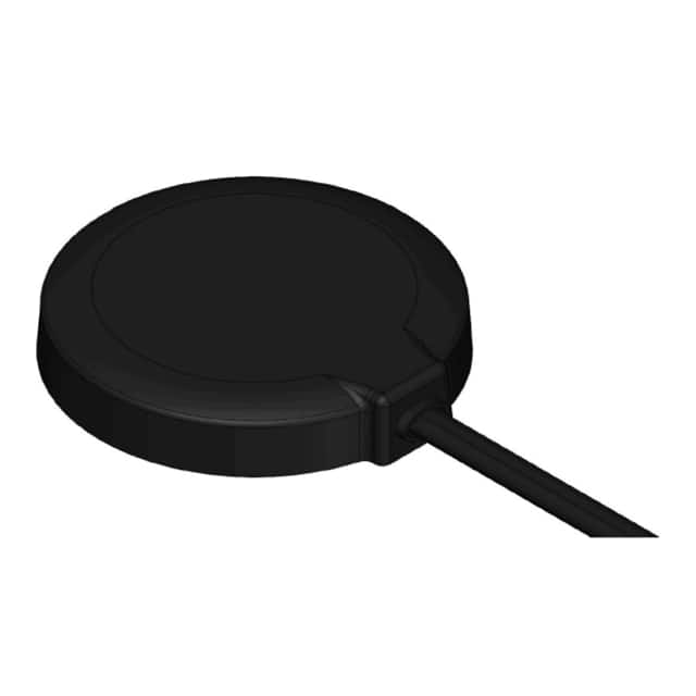 SATOA-81G81G16C-CMB8 RF ANT 1.575GHZ COMBO ADH MAG