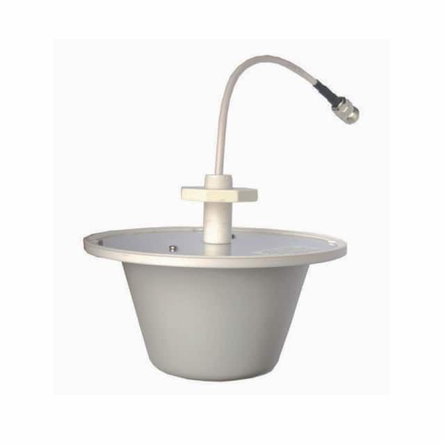 WAC24062 CEILING WIFI ANTENNA FOR 2.4GHZ