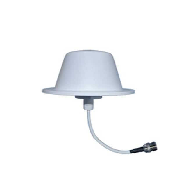 WAC24033 CEILING WIFI ANTENNA FOR 2.4GHZ