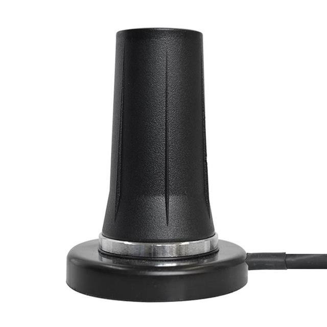 MGRM-WLF-1C-BLK-120 Mag-Mnt 4G/LTE Fixed/Mobile Ant