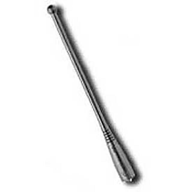 8505241U04 DTR550 FLEXIBLE WHIP ANTENNA