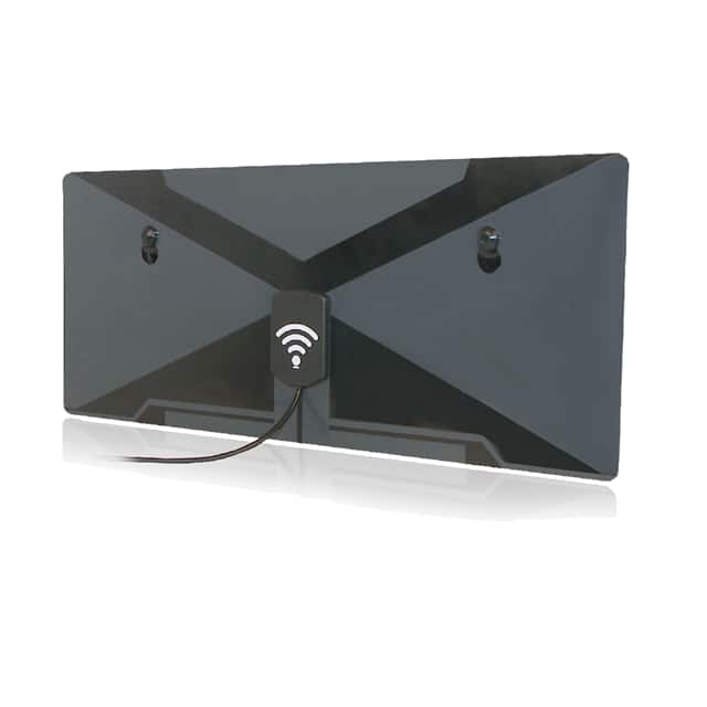 ANT4600 Digiwave Ultra Thin Flat Antenna