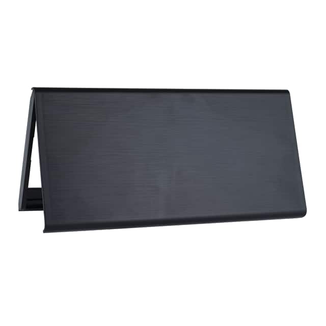 ANT4001 Digital Amplified TV Antenna