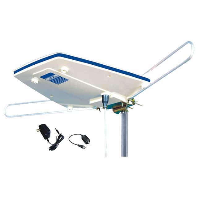 ANT5001 Digital Outdoor HDTV Antenna