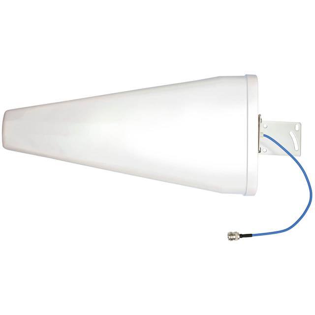 BT512389 The Quicksilver | Yagi Direction