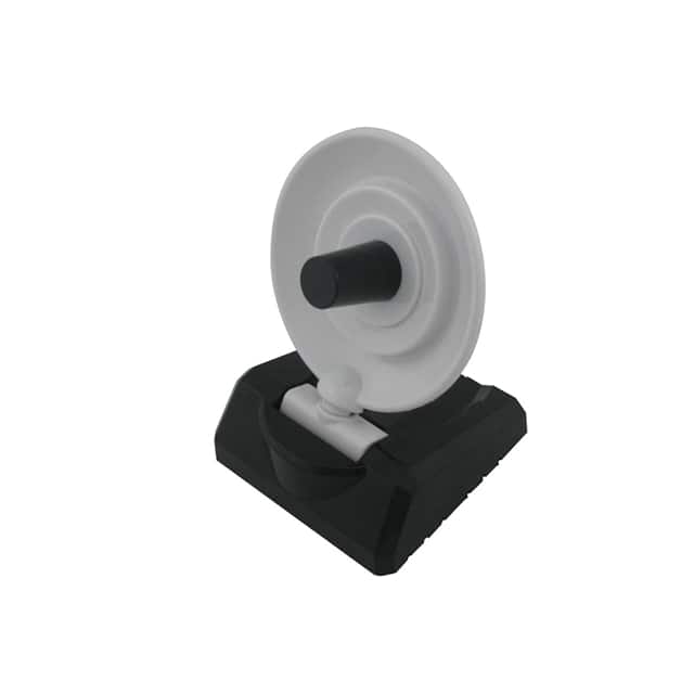 WL5017 TURMODE  150MBPS HIGH GAIN WIREL