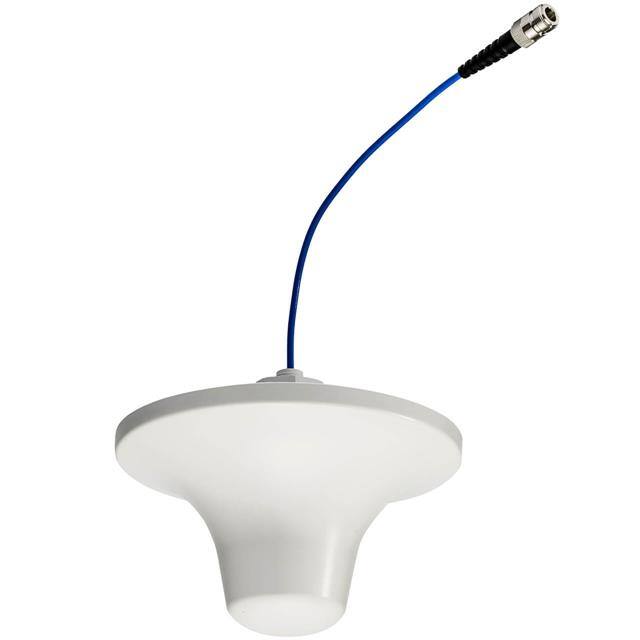 BT512600 The Cowboy | 50 Ohm N Female Dom