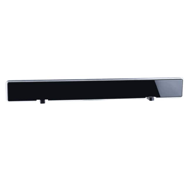 ANT4002 Amplified Digital TV Antenna
