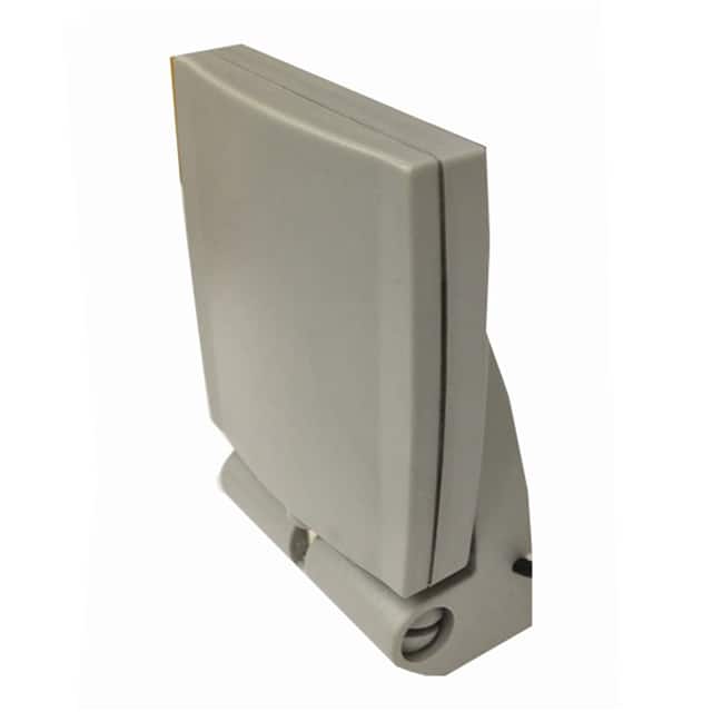 WAP58142 PANEL WIFI ANTENNA FOR 5.8GHZ