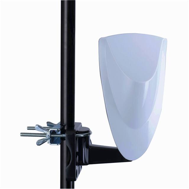 ANT4009 Digital Outdoor TV Antenna