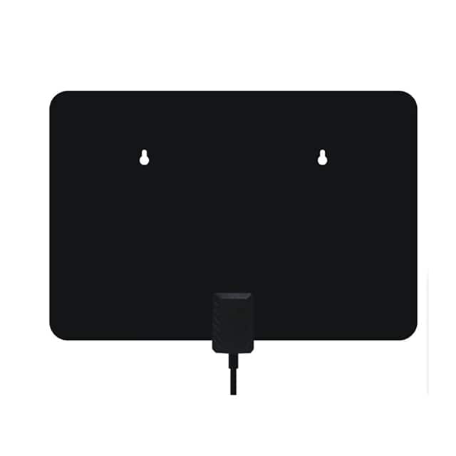 ANT4700 Digiwave High Digital TV Antenna