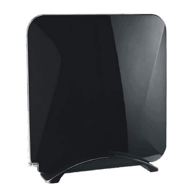 ANT4013 Amplified Digital Indoor Antenna