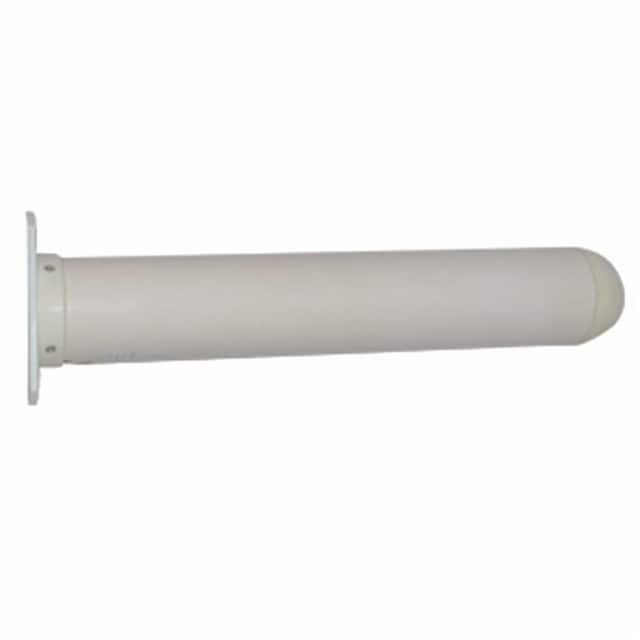 WAY24153 YAGI WIFI ANTENNA FOR 2.4GHZ