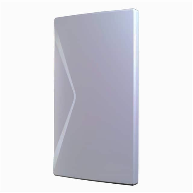 ANT5012 New Concept Outdoor TV Antenna
