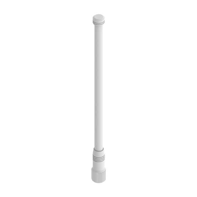 ECO6-5500RN-WHT WIFI 5 GHZ BAND 4.9-6.0 GHZ 6DBI