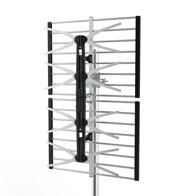 ANT208012 Outdoor  HDTV Digital Antenna