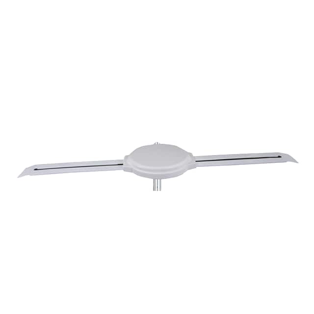 ANT5007 Outdoor Amplified HDTV Antenna