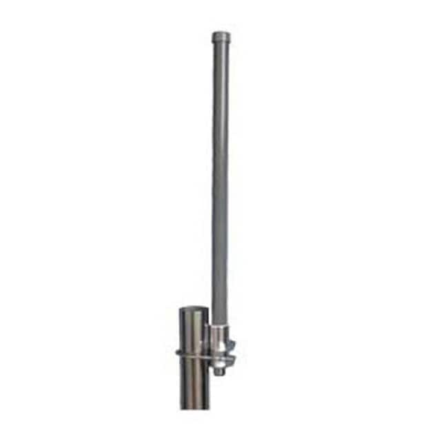 WAO24123 OMNI-DIRECTIONAL WIFI ANTENNA FO