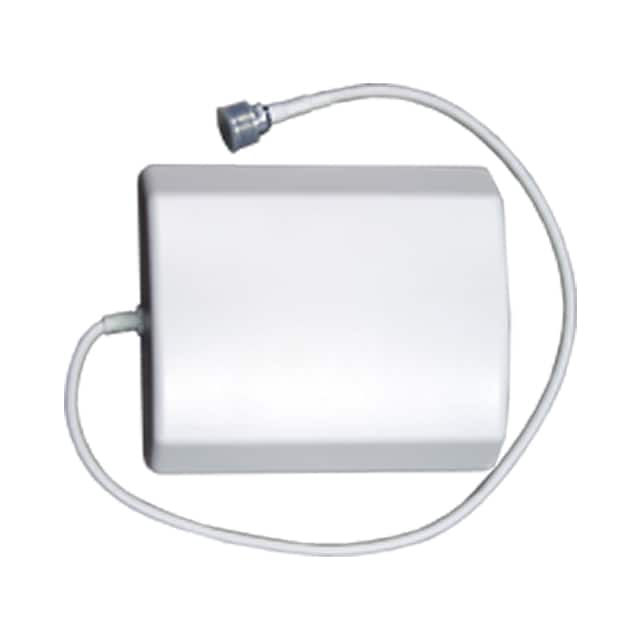 DMAC-WA8P 8DBI DIRECT ANTENNA W/AC20