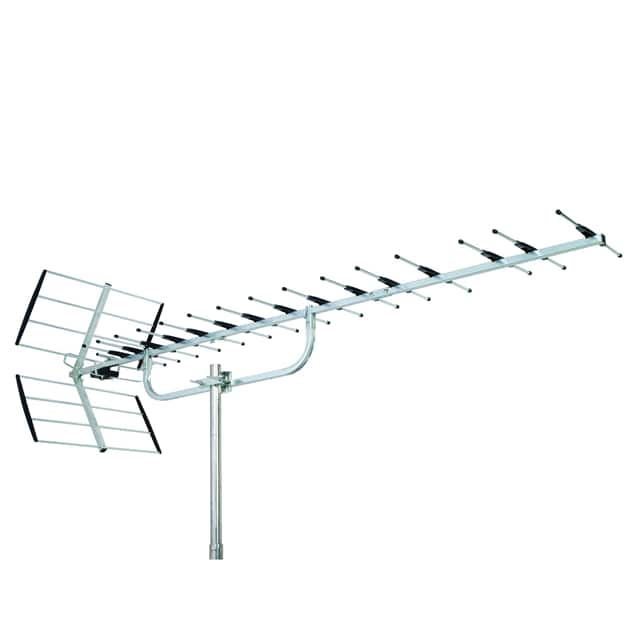 ANT2190 UHF Outdoor TV Digital Antenna