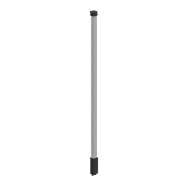 BS450XL3-C UHF Omni Base Station Antenna