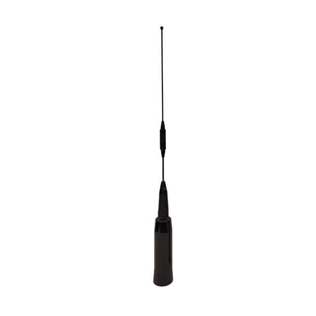 A55136TBS P25 Tri-Band VHF/UHF/700-900 MHz