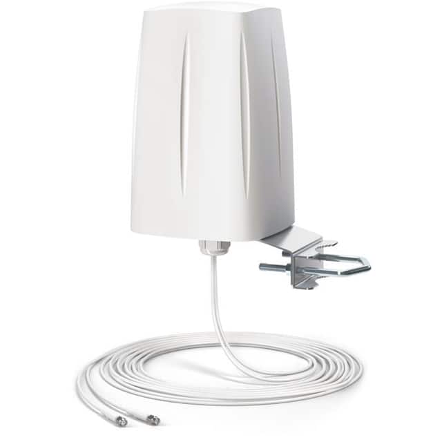 AOLM2 QUOMNI LTE MIMO 2X2, 5M