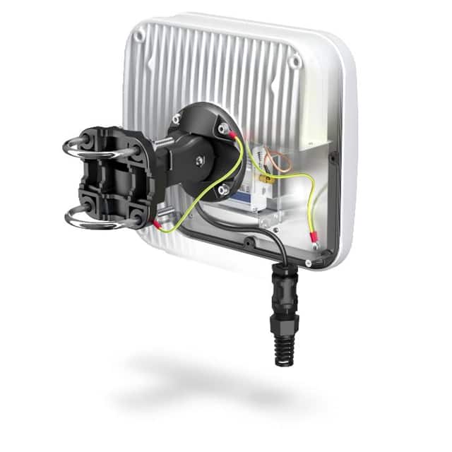 A140M-A SECTOR LTE FOR TRB140 W/ HOUSING