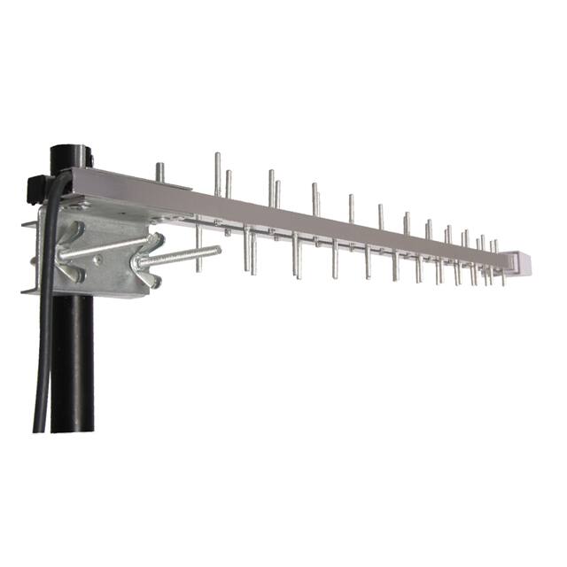 ANT9001 YAGI WIFI ANTENNA FOR 2.4GHZ
