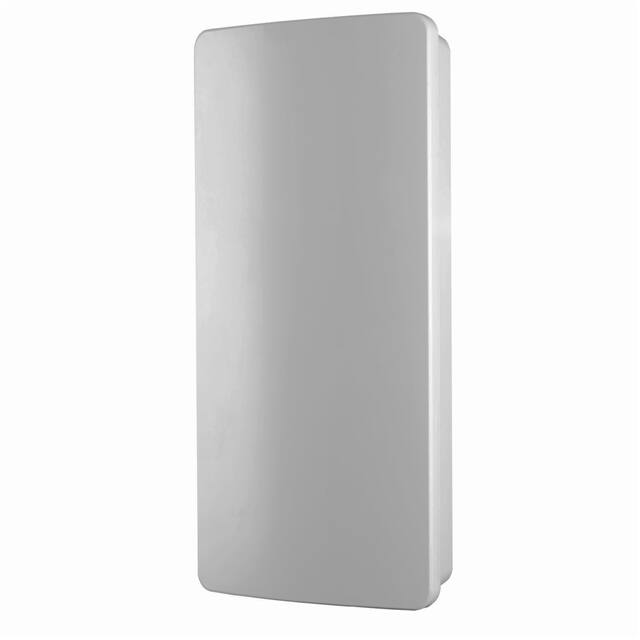 ANT5010 New Concept Outdoor TV Antenna