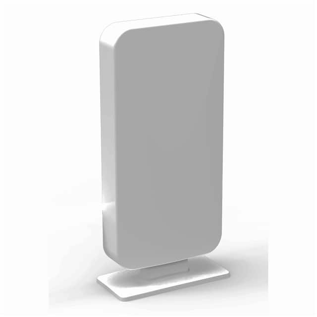 ANT5009 New Concept Digital HDTV Antenna