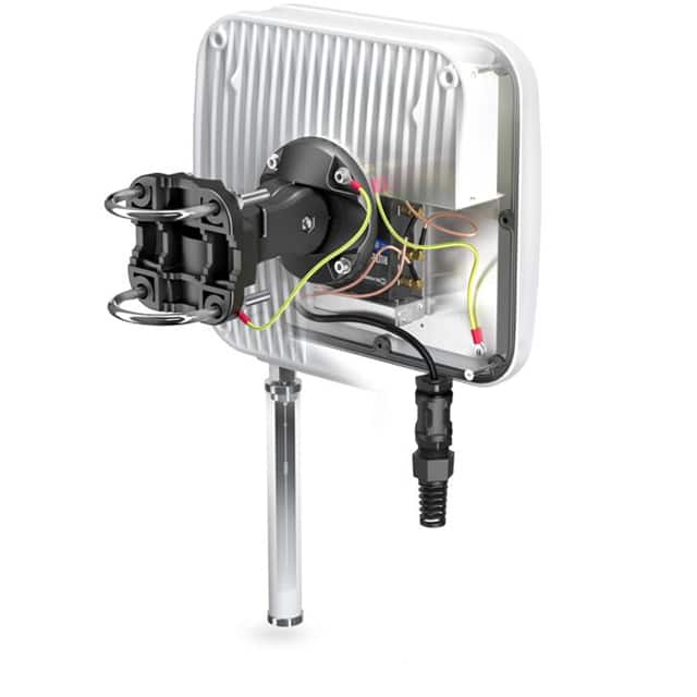 A240M SECTOR LTE + WI-FI FOR RUT240