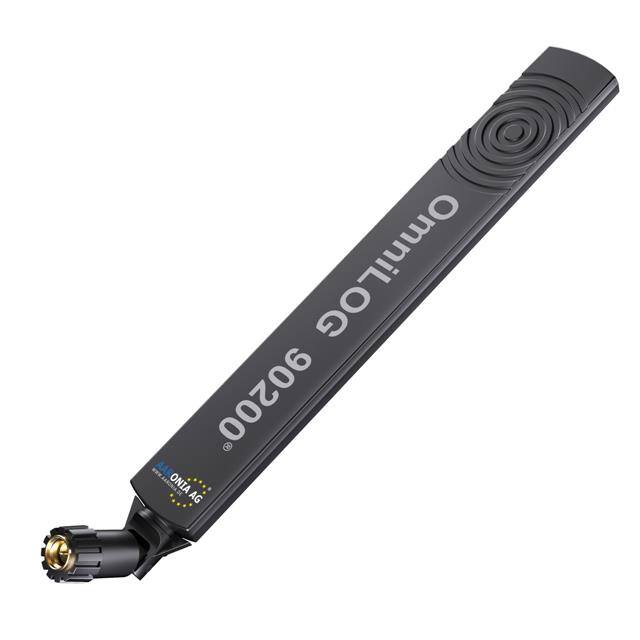 735 OMNIDIRECTIONAL ANTENNA OMNILOG