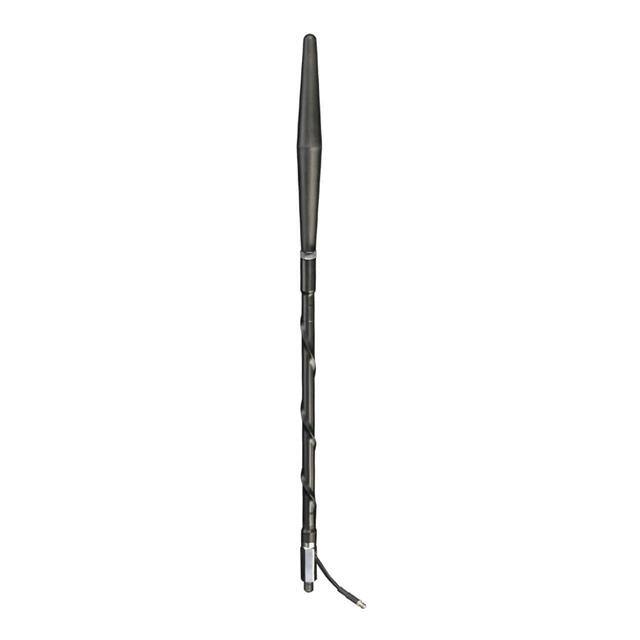 BT151908 Blade Antenna Kit with Mirror Mo