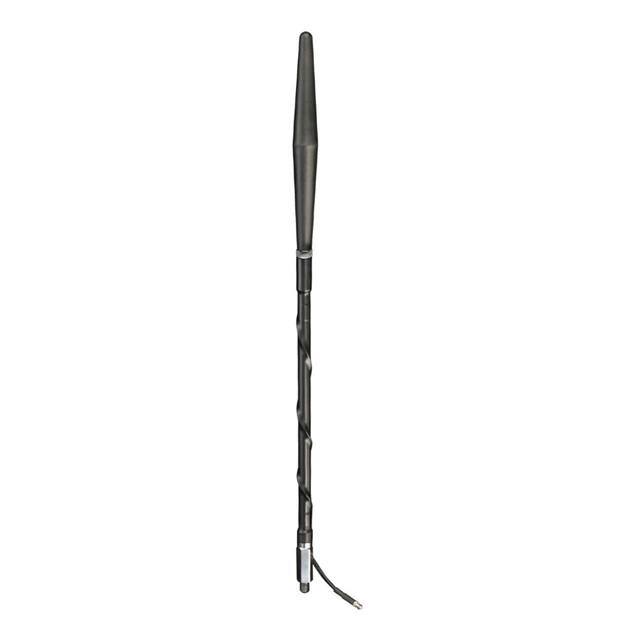 BT151915 Blade Antenna Kit with Rack Moun