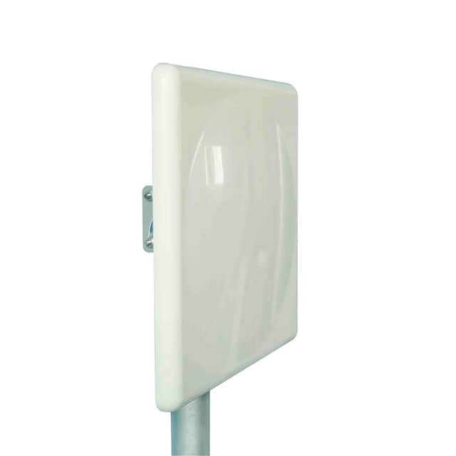 WAP59203 PANEL WIFI ANTENNA FOR 5.8GHZ