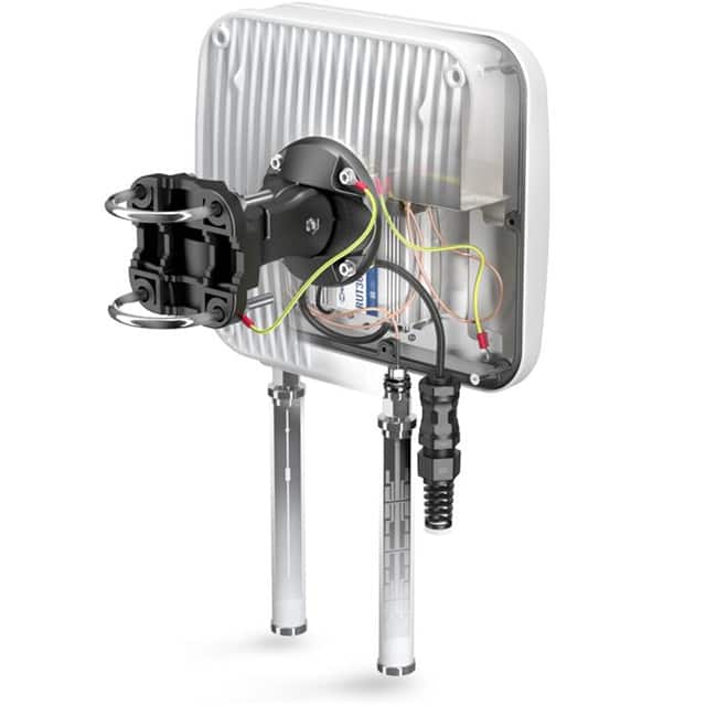 A360M SECTOR LTE + WI-FI FOR RUT360
