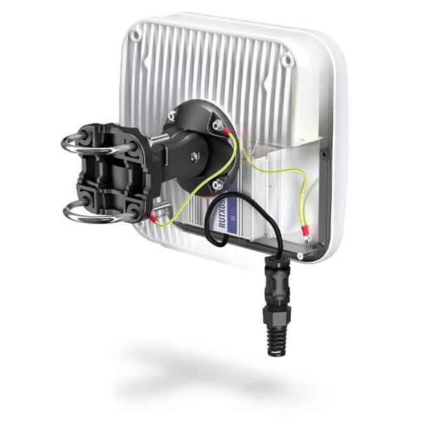 AX09M SECTOR LTE + GPS FOR RUTX09