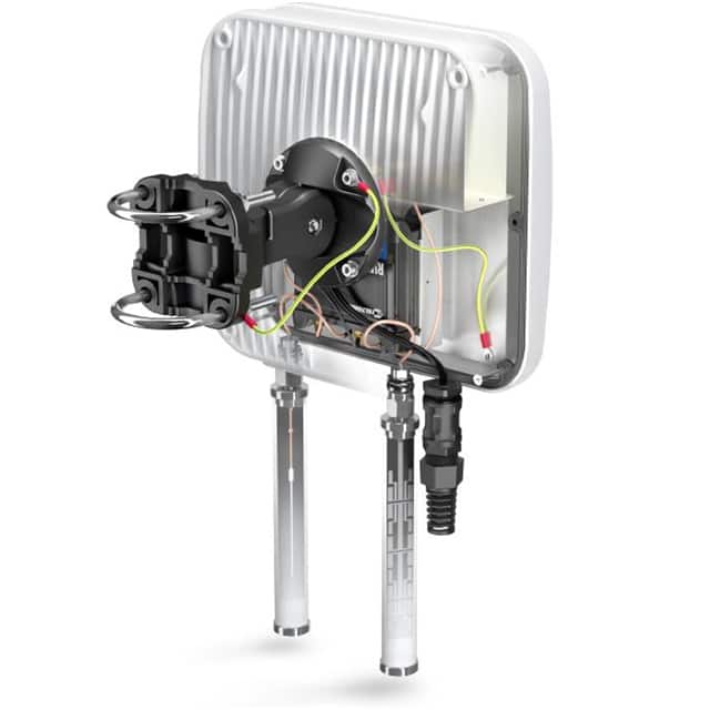A955M SECTOR LTE + WI-FI + GPS FOR RUT