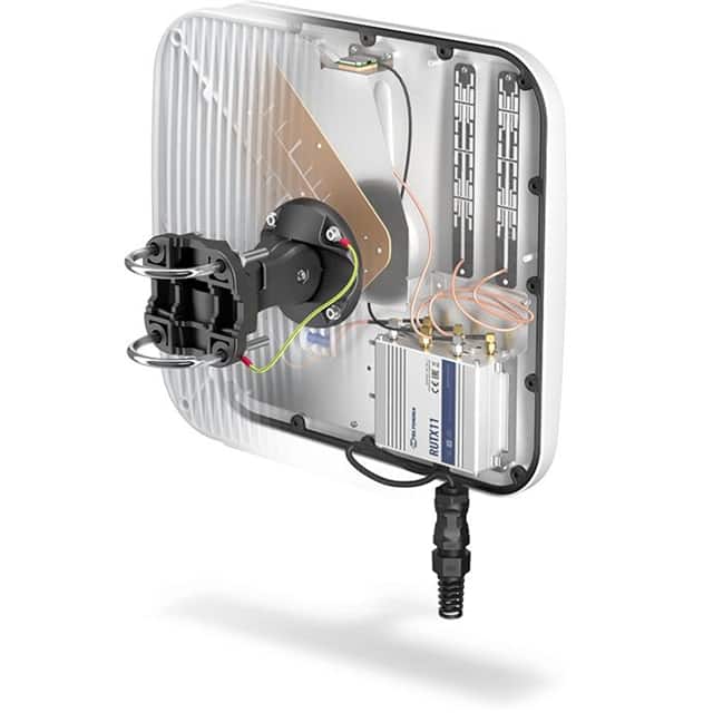 AXRA QUMAX XR ALL IN